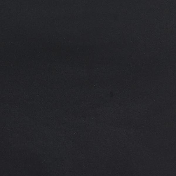 Alina Sweatshirt Dress with Tie Waist - Image 6