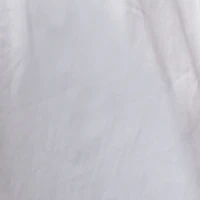 Alise Wide Leg Jumpsuit - Image 4