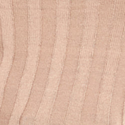 Alissa Ribbed Knit Sweater Tank - Image 5