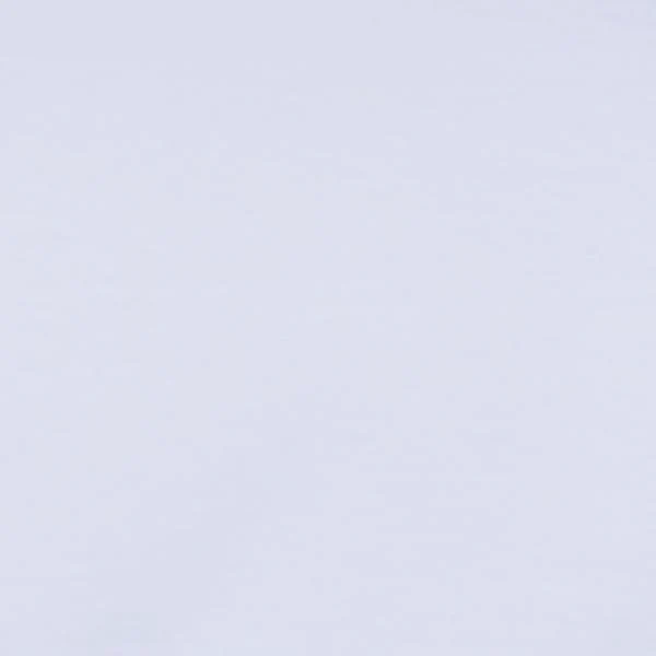 Allison Layered Look Cutout Top - Image 5