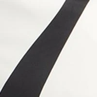 Amandla Abstract Print Wide Leg Pants - Image 6