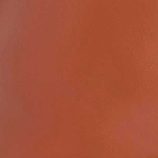 Amelia Faux Leather Suspender Pants - Image 7