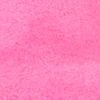 Amira Double Strap Sandals in Pink - Image 7