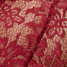 Anabella Lace Lingerie Bodysuit - Image 11