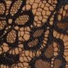 Anabella Lace Lingerie Bodysuit - Image 4