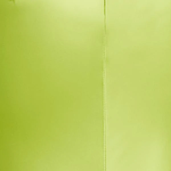Anaisa Drape Detail Cropped Top - Leslie Sidora x FTF - Image 9