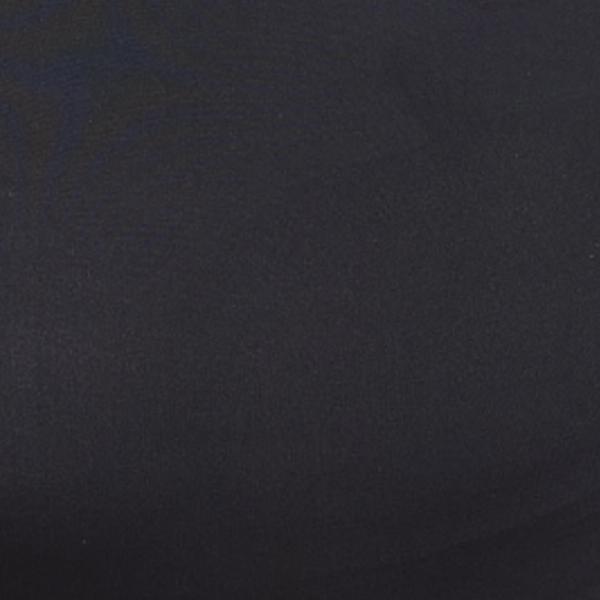 Anastacia Deep-V Bodysuit - Image 7