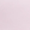 Andie High Rise Paperbag Waist Twill Shorts - Image 5