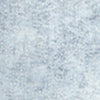 Andra Denim Shirt Dress - Image 6