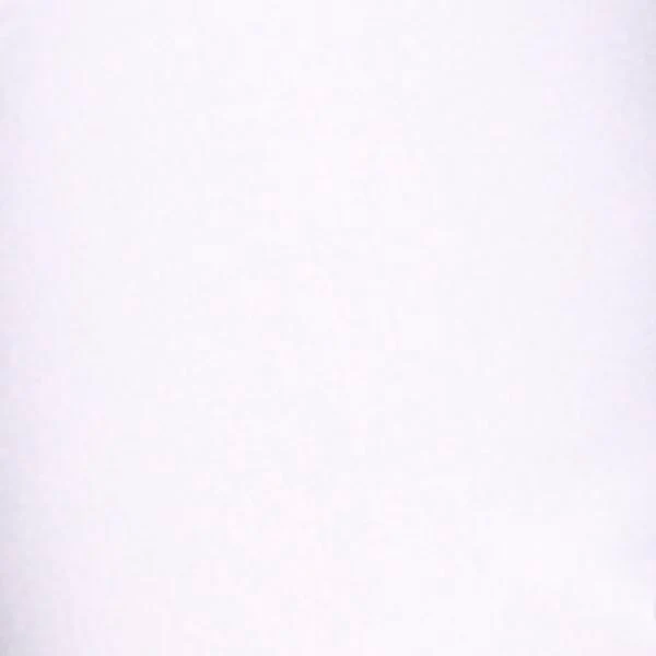 Angela Twist Front Knit Top - Image 5