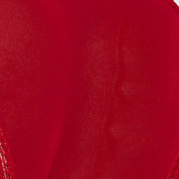 Angelique Cutout Strappy Style Bodysuit - Image 9