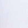 Annabelle Paperbag Waist Overalls - Image 4
