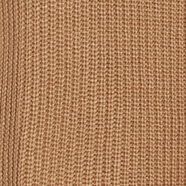 Annalise Cape Sweater Dress - Image 5