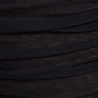 Annika Lace Trim Bodysuit - Image 4