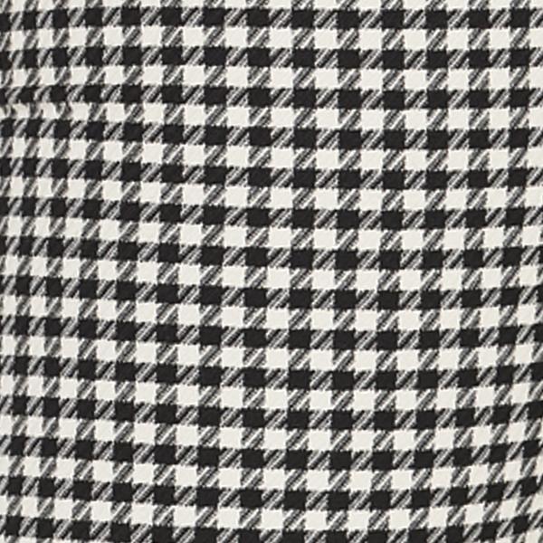 Antoinette Houndstooth Blazer - Image 8