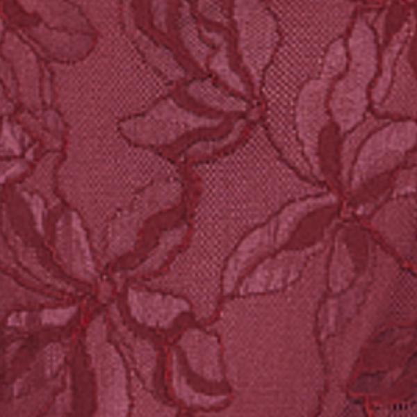 Ashlea High Neck Lace Blouse - Image 6