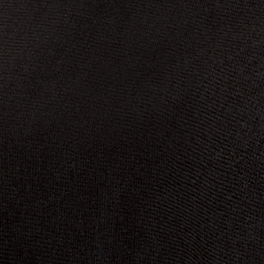 Ashley Tie Front Faux Leather Top - Image 5
