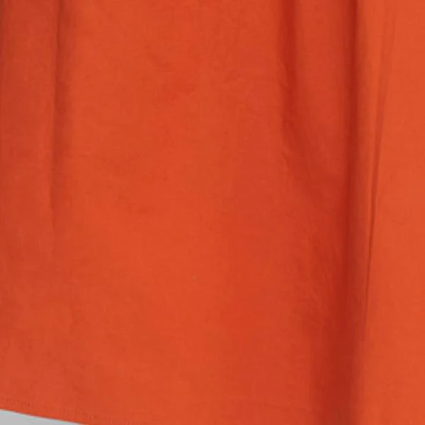 Aspen Off-The-Shoulder Midi Dress - Image 6