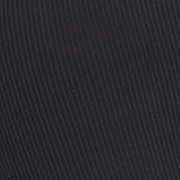 Audrey Cold Shoulder Bodycon Dress - Image 5