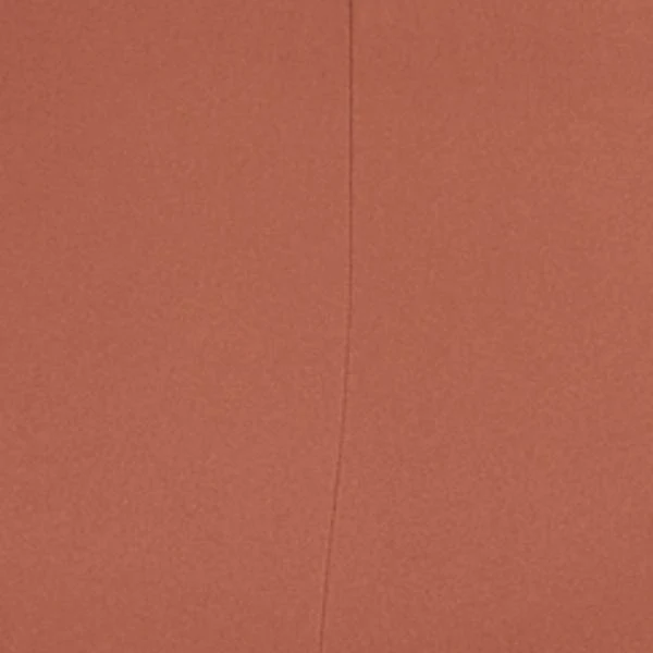 Audrina Colorblock Jogger Pants - Image 5