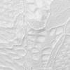 Avery Lace Bodysuit - Image 5