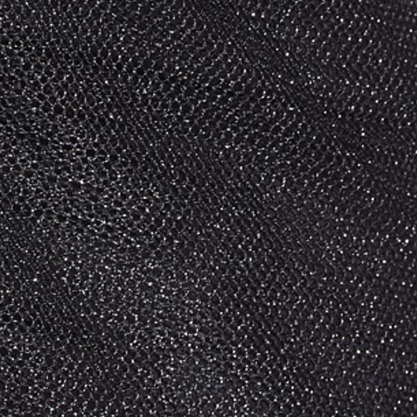 Bailey Metallic Mesh Pants - Image 5