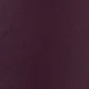 Belted Faux Leather Ruffle Detail Dress - Image 4