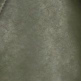 Bianca Faux Leather Moto Jacket - Image 7