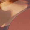Bold Tortoise Sunglasses - Image 2