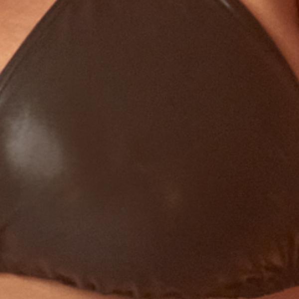 Brenda String Bikini Thong - Tabria Majors x FTF - Image 7