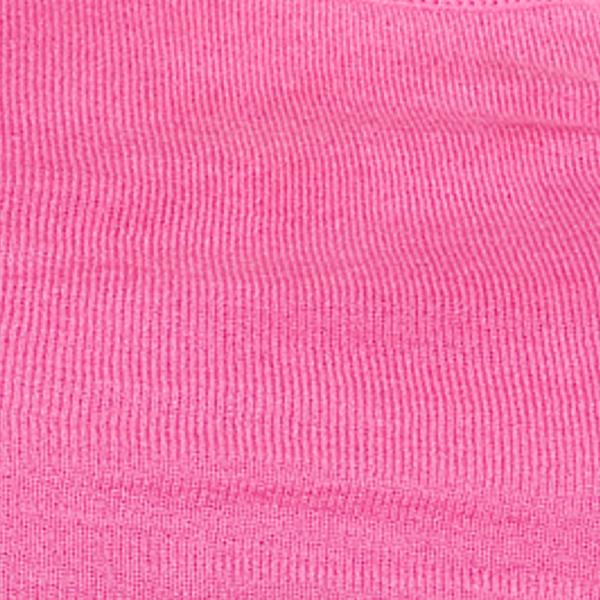 Bridget Lounge Sweater Pants - Image 6