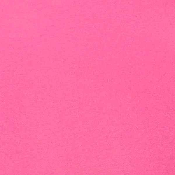 Brielle Bateau Neck Knit Tee - Image 10