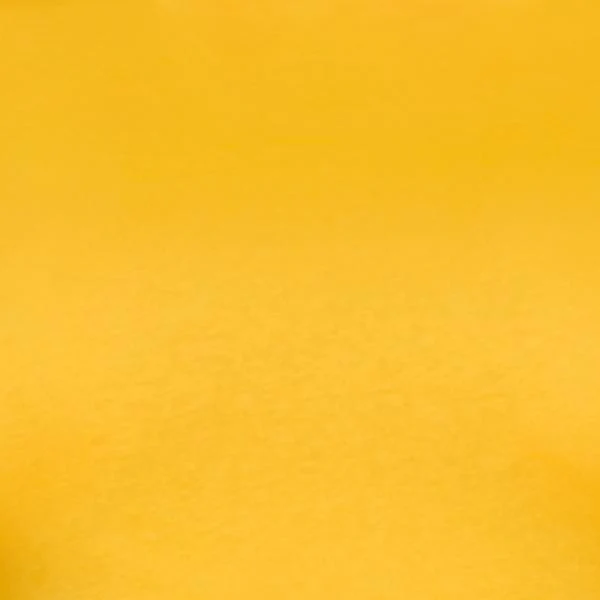 Brielle Bateau Neck Knit Tee - Image 14