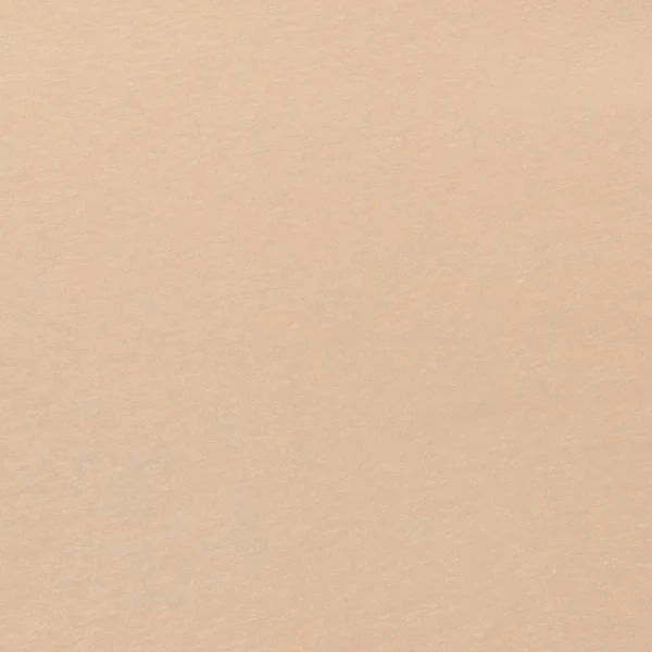 Brielle Bateau Neck Knit Tee - Image 6