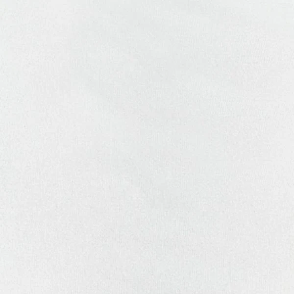 Brigitte Ribbed Knit Cutout Midi Skirt - Image 6