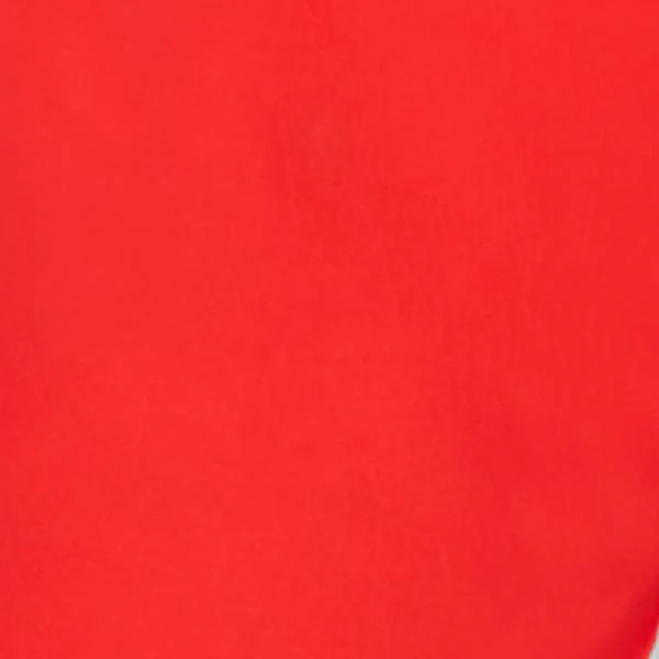 Brooke Foldover Waist Pants - Gabi Fresh x FTF - Image 5