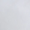 Button-Down Ruched Shirt - Image 13