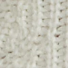 Cable Knit Bodycon Sweater Dress - Image 4