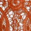 Callie Crochet Vest - Image 6