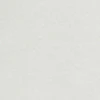 Camella Linen Cutout Blazer Dress - Image 7