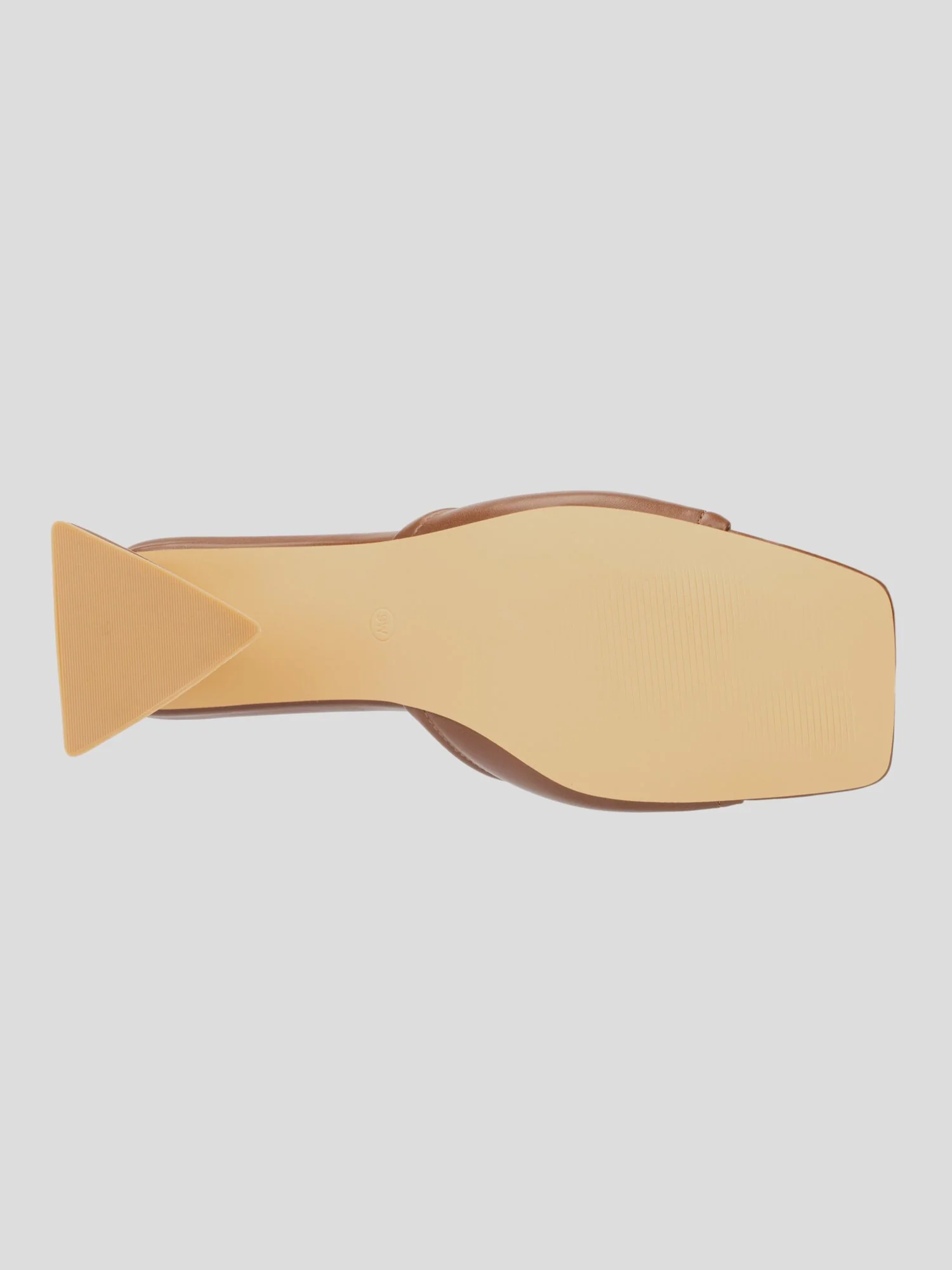 Cammi Wide Width Slip-on Heels - Image 11