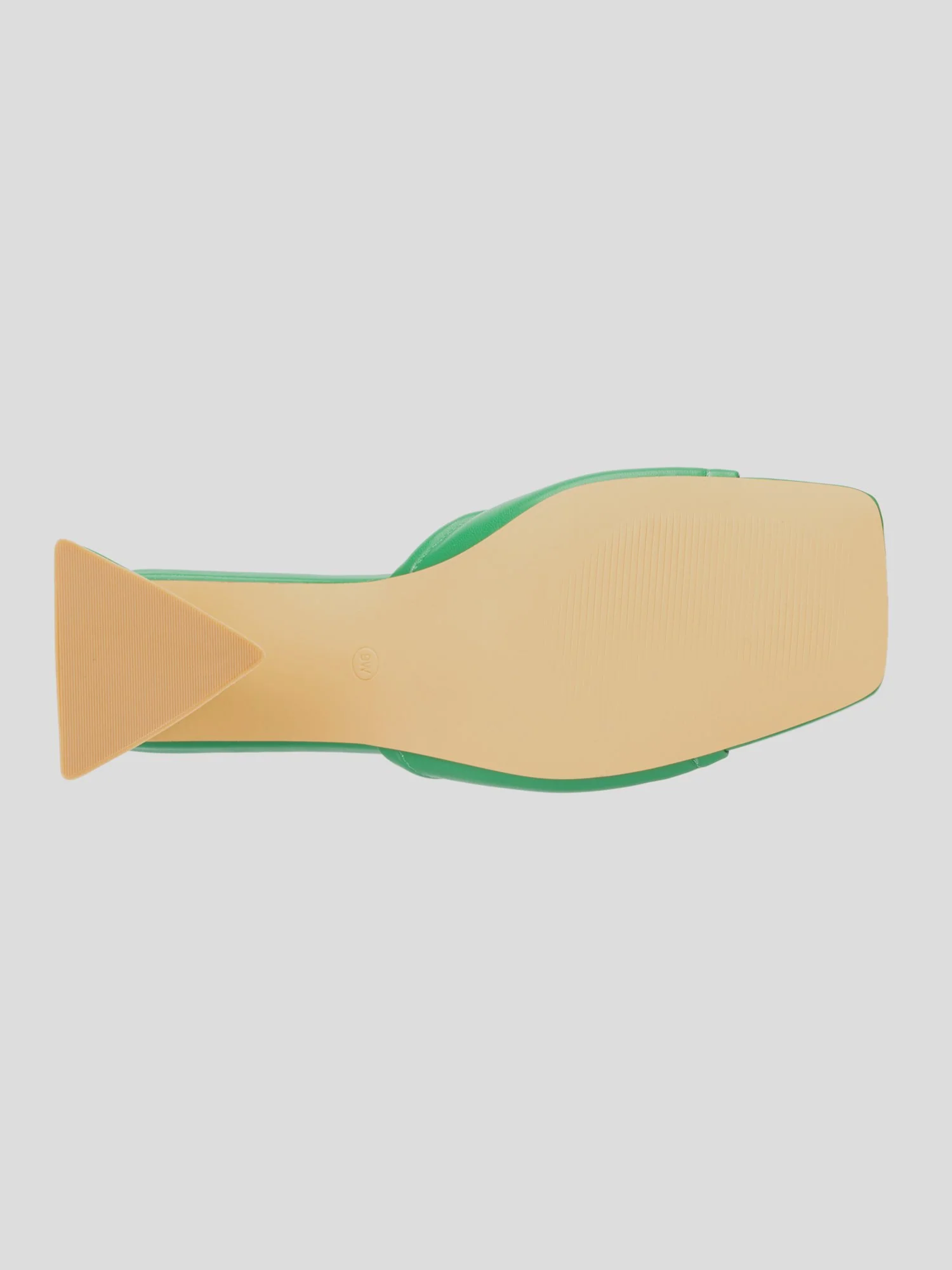 Cammi Wide Width Slip-on Heels - Image 7