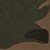 Camouflage Utility Jacket - Image 4