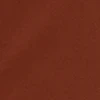 Belted Cargo Midi Skirt - Image 5