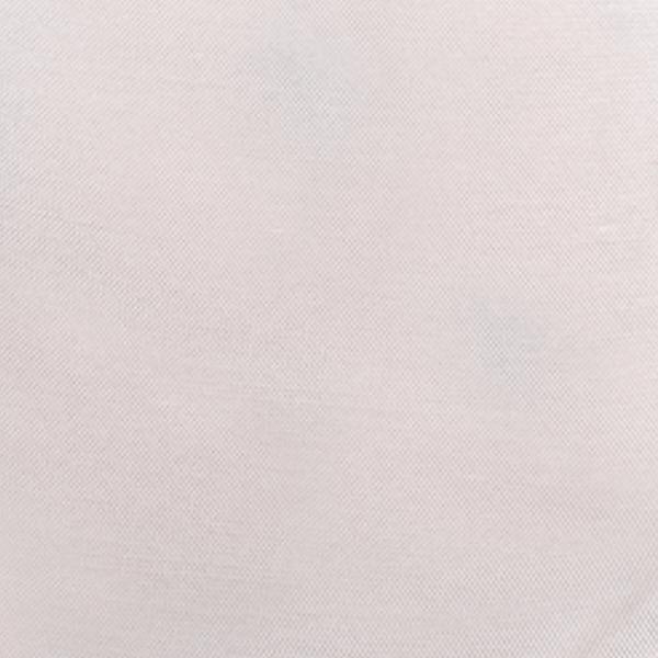 Carolina Mesh Panel Bodysuit - Image 11