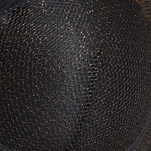 Carolina Mesh Panel Bodysuit - Image 7