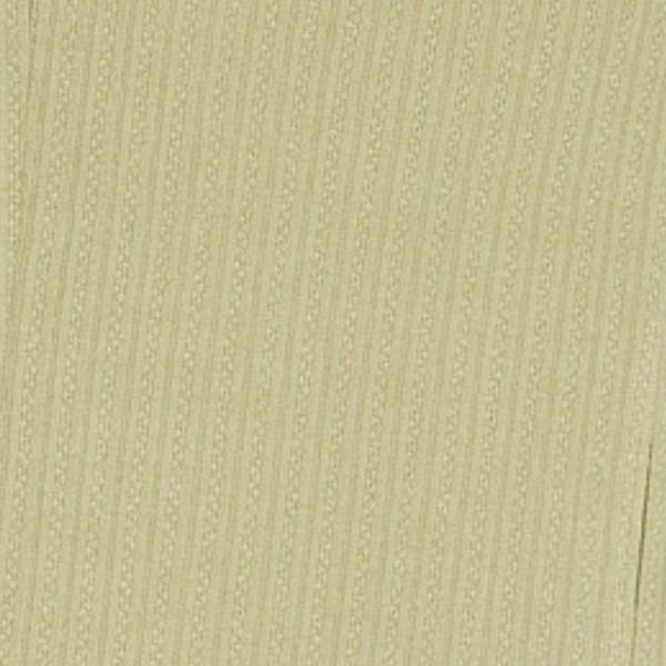 Cece Ribbed Knit Button Detail Maxi Dress - Image 6