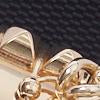 Chain-Accented Stretch Belt - Image 2