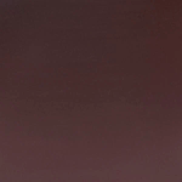 Chantel Leather Look Tank Top - Image 5