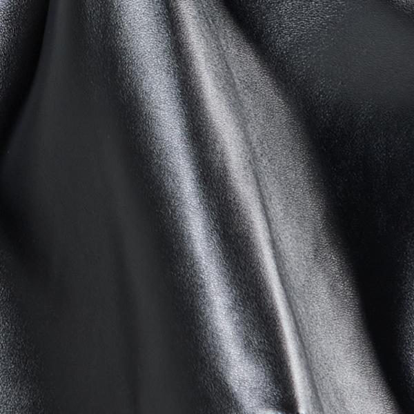 Chelsea Peplum Belted Jacket - Image 6